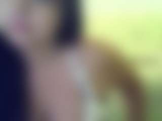 anitalinda's Live Sex Cam Show
