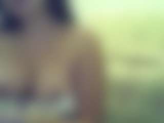 anitalinda's Live Sex Cam Show