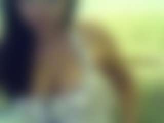 anitalinda's Live Sex Cam Show