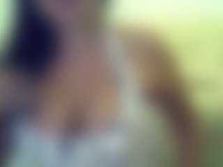 anitalinda's Live Sex Cam Show