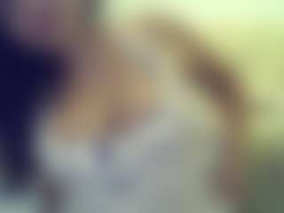 anitalinda's Live Sex Cam Show