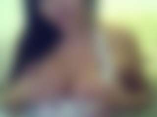 anitalinda's Live Sex Cam Show