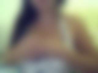 anitalinda's Live Sex Cam Show