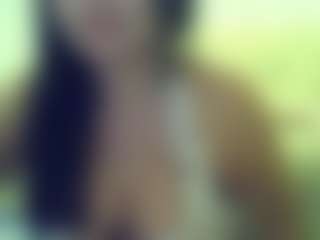 anitalinda's Live Sex Cam Show
