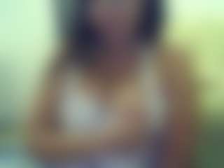 anitalinda's Live Sex Cam Show