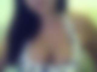anitalinda's Live Sex Cam Show