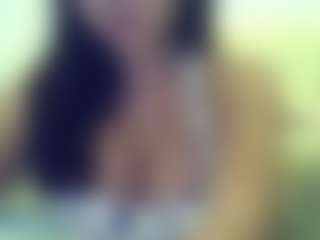 anitalinda's Live Sex Cam Show