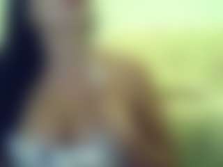 anitalinda's Live Sex Cam Show