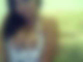 anitalinda's Live Sex Cam Show