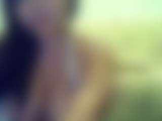 anitalinda's Live Sex Cam Show