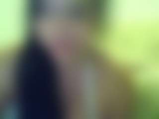 anitalinda's Live Sex Cam Show