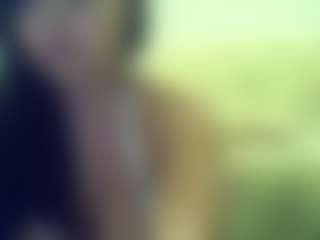 anitalinda's Live Sex Cam Show