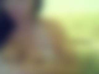 anitalinda's Live Sex Cam Show