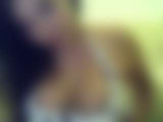 Live cam show with anitalinda - Dirty on Latina Girls
