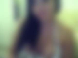 anitalinda's Live Sex Cam Show