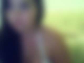 anitalinda's Live Sex Cam Show