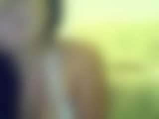 Anitalinda
