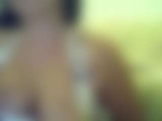 anitalinda's Live Sex Cam Show