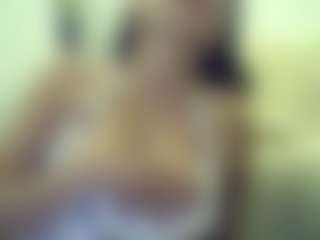 anitalinda's Live Sex Cam Show