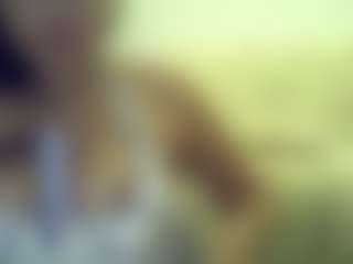 anitalinda's Live Sex Cam Show