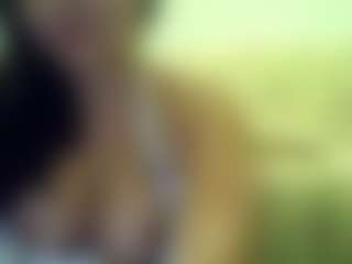 anitalinda's Live Sex Cam Show
