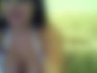 anitalinda's Live Sex Cam Show