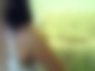 anitalinda's Live Sex Cam Show