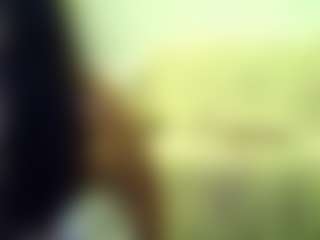 anitalinda's Live Sex Cam Show