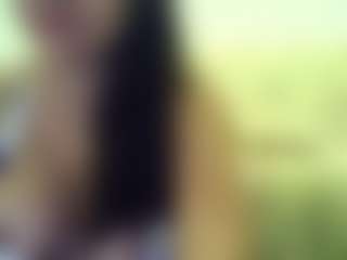 anitalinda's Live Sex Cam Show