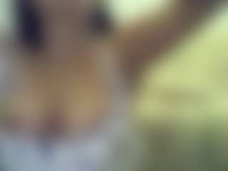 anitalinda's Live Sex Cam Show