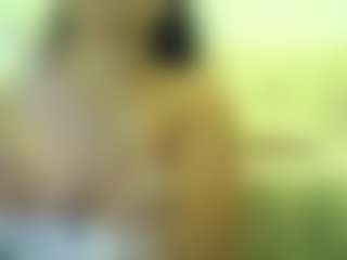 anitalinda's Live Sex Cam Show