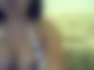 anitalinda's Live Sex Cam Show