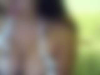 anitalinda's Live Sex Cam Show