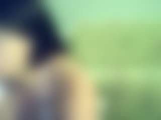 anitalinda's Live Sex Cam Show