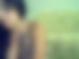anitalinda's Live Sex Cam Show