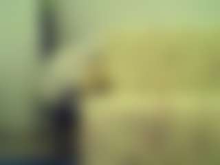 anitalinda's Live Sex Cam Show