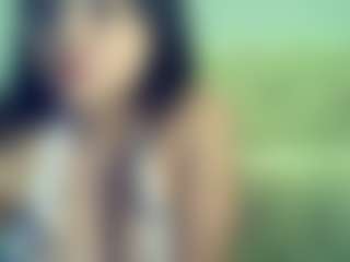 anitalinda's Live Sex Cam Show