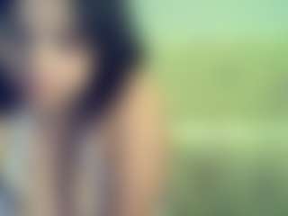 anitalinda's Live Sex Cam Show