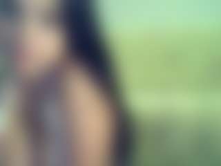 anitalinda's Live Sex Cam Show