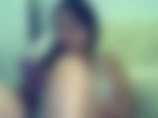 Live cam show with anitalinda - Colombian on SxyPornLive | united kingdom