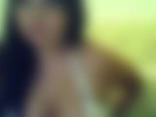 Live cam show with anitalinda - Colombian on live18s.com | united kingdom