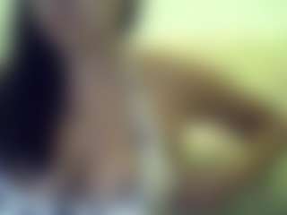 Live cam show with anitalinda - Big Tits Brown Hair on Soda Cam