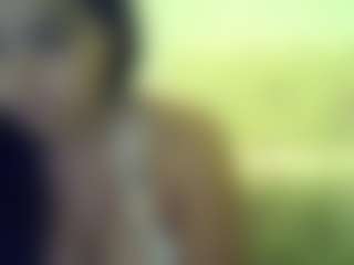 anitalinda's Live Sex Cam Show