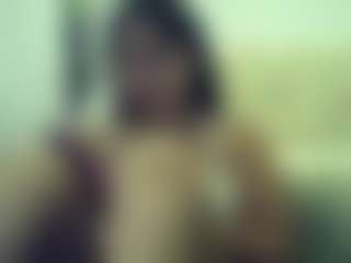 anitalinda's Live Sex Cam Show