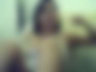 anitalinda's Live Sex Cam Show