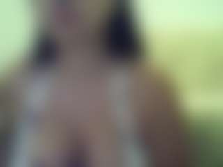 anitalinda's Live Sex Cam Show