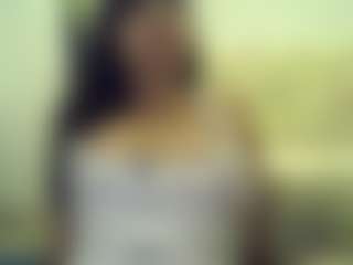 Live cam show with anitalinda - Colombian on instabang | united kingdom