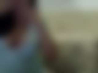 anitalinda's Live Sex Cam Show