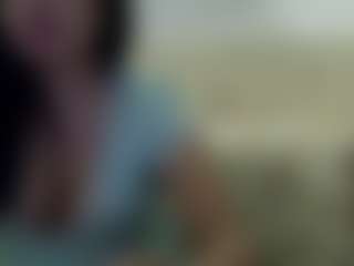 anitalinda's Live Sex Cam Show