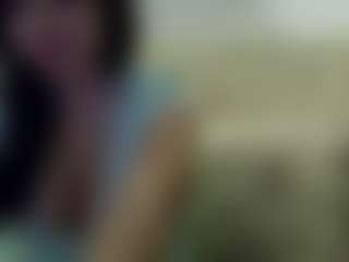 anitalinda's Live Sex Cam Show